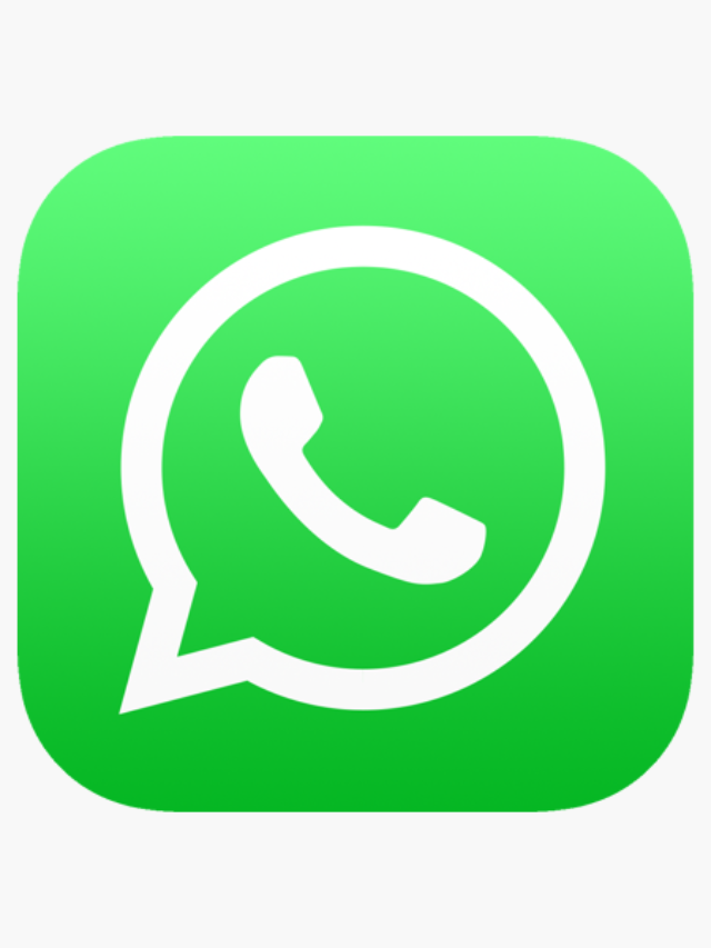 Here’s the WhatsApp update for iPhone users!