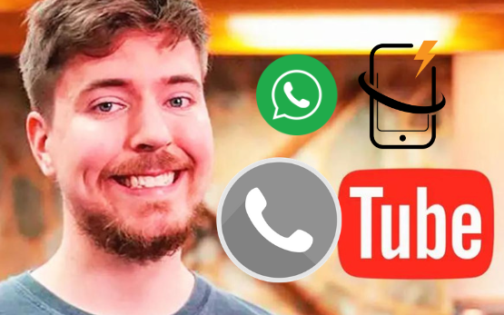 mrbeast-phone-number-real-whatsapp-number