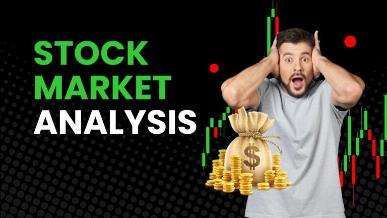 What Is Net Stock? A Quick Guide for Investors